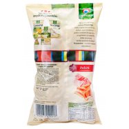 Снеки Przysnacki со вкусом бекона картофельно-пшеничные 140г Image - 2