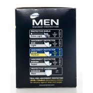 TENA ПРОК УРОЛ ЧОЛ MEDI 10ШТ Image - 4