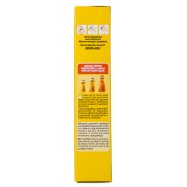 Корм д/стерилизов кошек Purina Friskies лосось и овощи 270г Image - 5