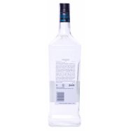 EL JIMADOR ТЕКІЛА БЛАНКО 1,0 Image - 3