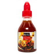 Соус Exotic Food Чили сладкий 200мл Image - 1
