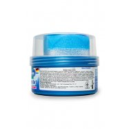 DR.BECKMANN ДИВО-ПАСТА 400 Г Image - 2