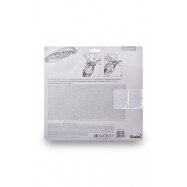 Игрушка Simba Flying Zone Helicopter 1шт Image - 2