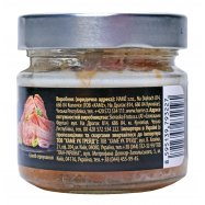 HAME СВИНИНА ТУШК С/Б 170Г Image - 3