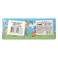 FRIENDI ПЕЧИВО ДИНОСВІТ 800Г Image - 3