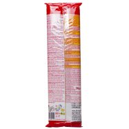 Изделия макаронные Pasta ZARA Лингвини из тв/сор пш 500г Image - 2