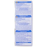 Крем-краска L`Oréal Paris Excellence 01 Супер-осветляющ 1шт Image - 2