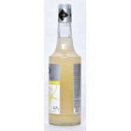 Сироп Rioba со вкусом лимонада 0,7л Image - 3