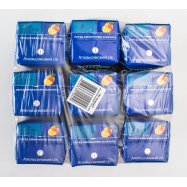 Сок Sandora Апельсиновый 250мл Image - 3