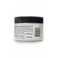 Маска для волос TRESemme Repair&Protect восстанавлив 300мл Image - 2