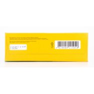 Завтраки сухие Start! Хлопья кукурузные натурал 270г Image - 5