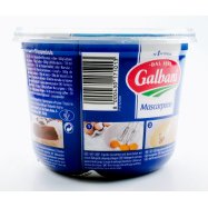 Сыр Galbani Маскарпоне свежий 80% 500г Image - 7