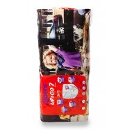 Подгузн-трус Lib Up&Go разм 7 34шт Image - 7