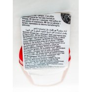 Гель для душа+Шампунь Old Spice 2в1 Bearglove 250мл Image - 3