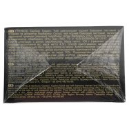 Чай Greenfield Barberry Garden черный цейл байх листов 100г Image - 4