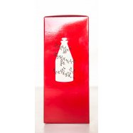 Лосьон после бритья Old Spice Wolfthorn 100мл Image - 2