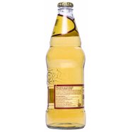 Пиво Baltika Разливное мягкое светлое 4,4% 0,44л Image - 2