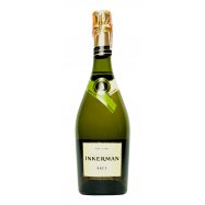 INKERMAN ІГР Б/БРЮТ 0,75Л Image - 1