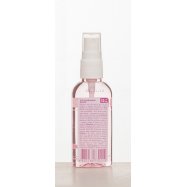 Средство дезинфекционное Manorm Coral для рук 50мл Image - 2