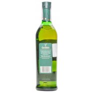 Виски Glenfiddich 12 лет выдержки 40% 0,7л Image - 4