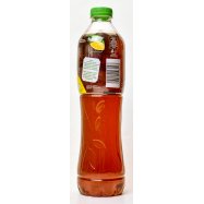 Чай холодный Fuzetea со вкусом лимона б/а б/г 1.5л Image - 5