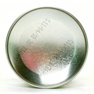 Освіжувач повітря Air Wick Pure Квітучий лимон аероз 250мл Image - 5