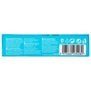 Тампоны o.b. ProComfort Normal для макс комфорта16шт Image - 3