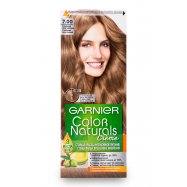GARNIER COLOR NATURAL ФАРБ №7, Image - 6