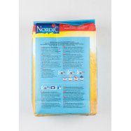 Овсяные хлопья Nordic 1,5кг Image - 3