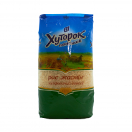 Рис Хуторок Панський Жасмин дл 1000г Image - 1