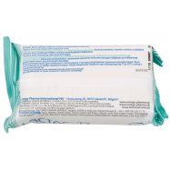 Салфетки Lactacyd Антибактериальные д/интимной гигиены 15шт Image - 3