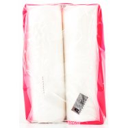 Мыло туалетное Camay French Romantique 75г*4шт 300г Image - 2