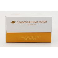 Крем-мыло Dove с драгоценными маслами 100г Image - 4