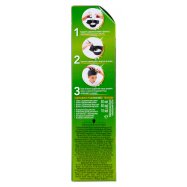 Крем-краска Palette Фитолиния 568 Карамельный каштановый 1шт Image - 2