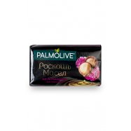 Мыло Роскошь Масел Макадам Palmolive 90г Image - 1