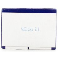 Соль Козаченьки кам кух пищ йод 500г Image - 13