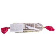 Батончик Schluckwerder марципановый в шоколаде 50г Image - 4