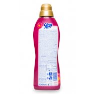 Silan АТ с аромПионМаслаРозы 925мл Image - 2