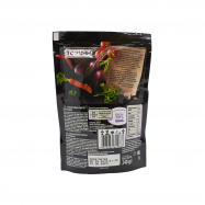 Заправка Торчин Буряково-томатная для борща 240г Image - 2