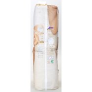 Подгузники Libero Touch 360° pro skin 5р 10-14кг 42шт Image - 4