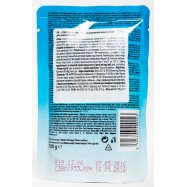 RENO КОНСЕРВ ШМАТ, 100Г Image - 2