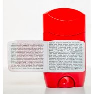 Дезодорант Old Spice Danger Zone твердый 50мл Image - 3