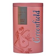 GREENFIELD ЧОР Ж/Б 100Г Image - 1