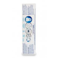 Зубная паста Sensodyne Восстановление и защита 75мл Image - 7