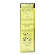 Чай Qualitea The Golden Leaf Infinity зелен среднелист 100г Image - 4