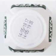 Напиток Jaffa Vital Energy Грейпфрут-Мандарин 0,5л Image - 5