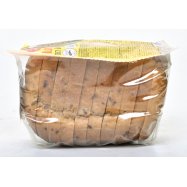 Хлеб Schär Pan Rustico многозерновой безглютеновый 250г Image - 4