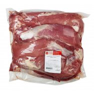 Вырезка свиная М`ясна Гільдія охлажденная весовая Image - 1