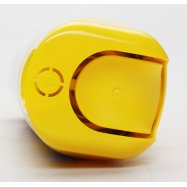 Полироль Pronto Classic д/дерев поверхностей аэрозоль 250мл Image - 6