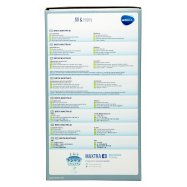 Фильтр-кувшин для воды Brita Marella XL белый 3,5л Image - 4